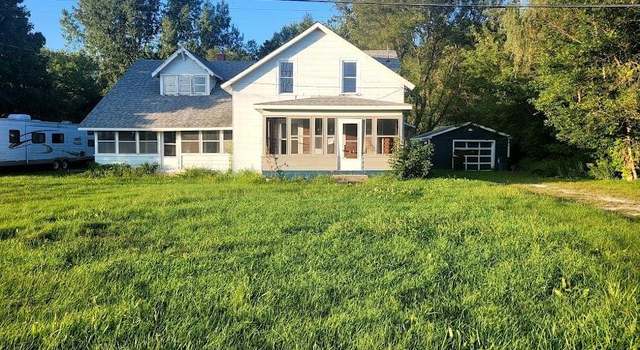 Photo of 757 E Saginaw Rd Rd, Midland, MI 48657