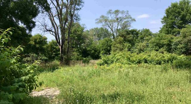 Photo of 3382 S Isabella Rd, Mount Pleasant, MI 48858