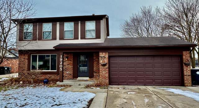 Photo of 19205 Arlington Dr, Woodhaven, MI 48183