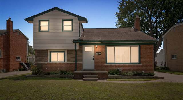 Photo of 31239 Cooley Blvd, Westland, MI 48185