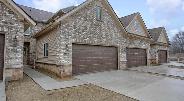 Photo of 16520 Savor Ln, Clinton Township, MI 48035