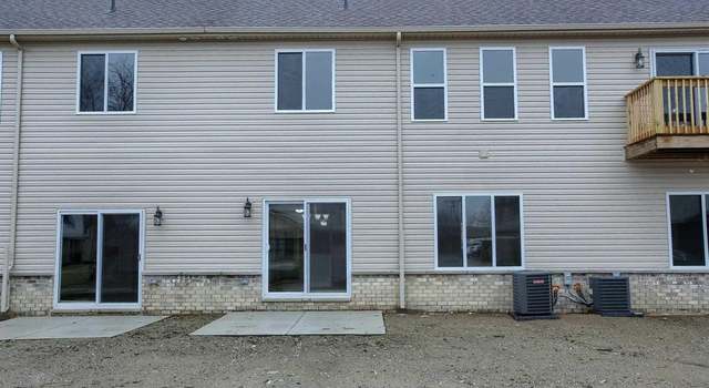 Photo of 16520 Savor Ln, Clinton Township, MI 48035
