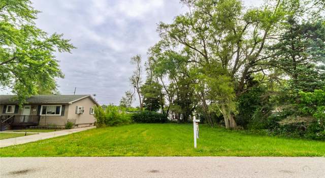 Photo of 361 Greenlawn St, Ypsilanti, MI 48198