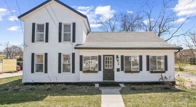 Photo of 32 East ST St, Oxford, MI 48371