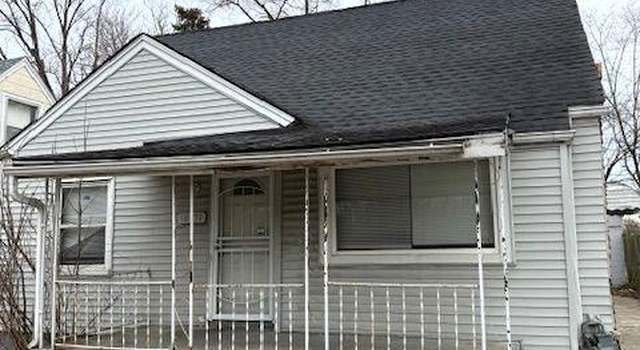 Photo of 18250 Evergreen Rd, Detroit, MI 48219