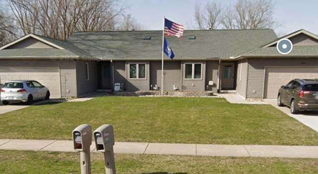 Photo of 8136 Shields Dr, Saginaw, MI 48609