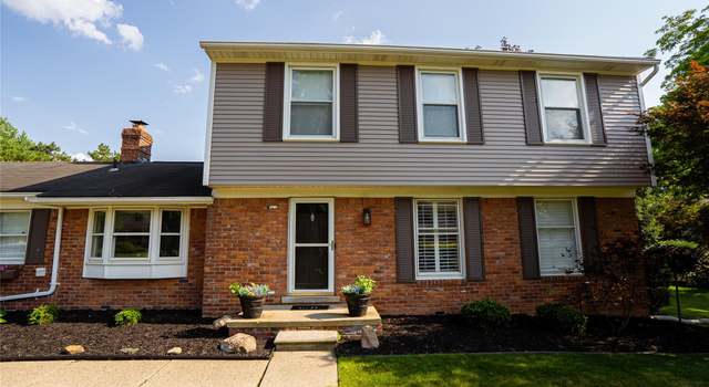 Photo of 42331 Beacontree Ct, Northville, MI 48168