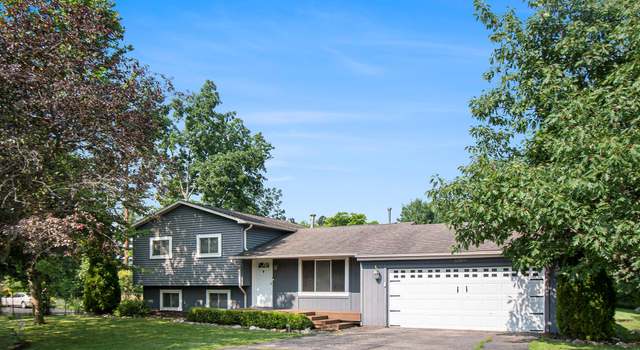 Photo of 6269 N Webster Rd, Mt Morris Township, MI 48504