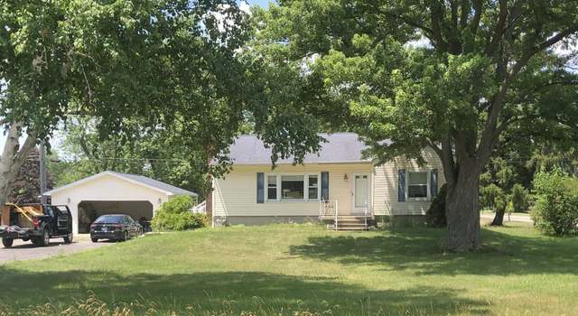 Photo of 2841 N Monroe St, Monroe, MI 48162