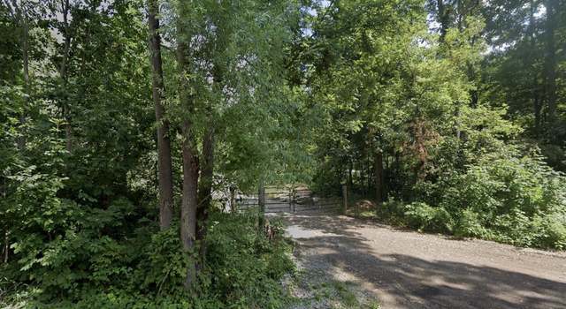 Photo of 10780 Terrace Rd, Holly, MI 48442