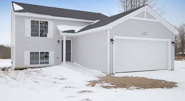 Photo of 13930 Artesian Trl, Holland, MI 49424