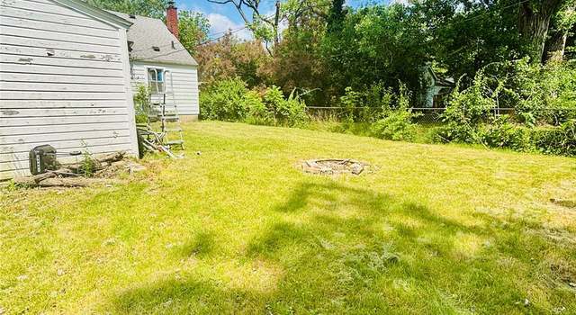 Photo of 20414 Salem St, Detroit, MI 48219