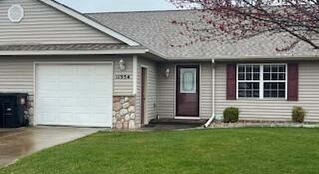 Photo of 11954 Shade Tree Ct, Holland, MI 49424