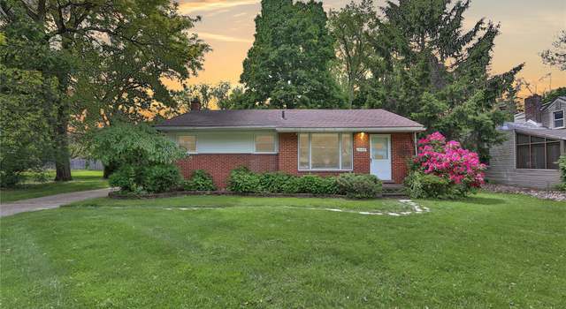 Photo of 17153 Ryland, Detroit, MI 48240