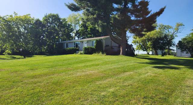 Photo of 6799 Armstrong Rd, Imlay City, MI 48444