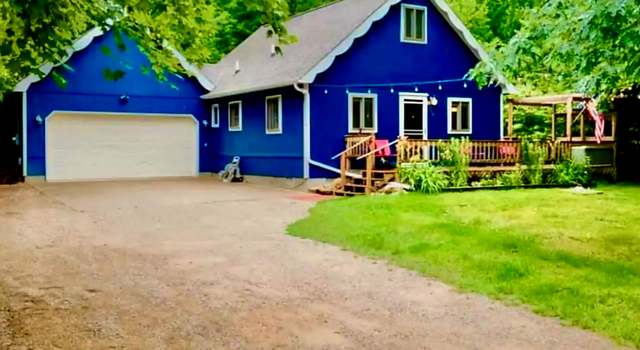 Photo of 504 Beacon Ln, Roscommon, MI 48653