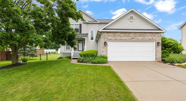 Photo of 13545 Hunters Xing, Bath, MI 48808