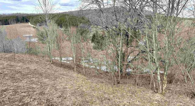 Photo of 0 E Darga Rd, Cedar, MI 49621