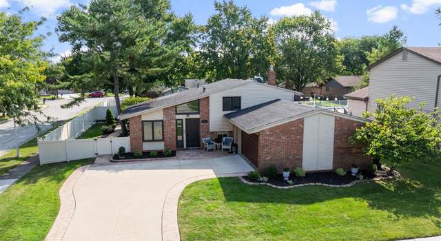 Photo of 4645 Forest Ln, Trenton, MI 48183