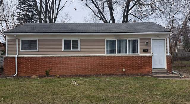 Photo of 1216 Woodglen Ave, Ypsilanti, MI 48198