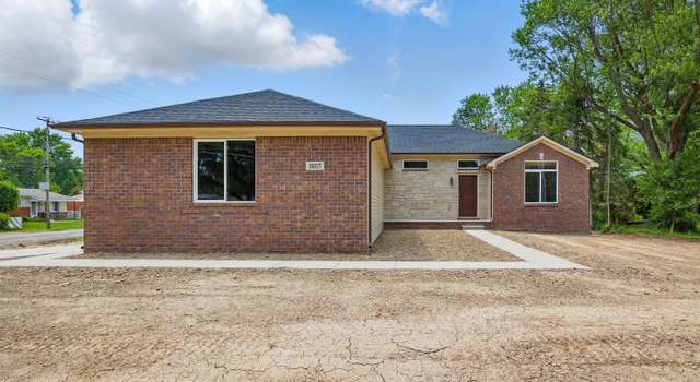 Photo of 36217 Little Mack Ave, Clinton Township, MI 48035