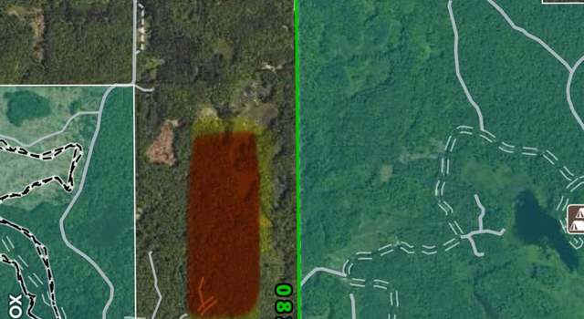 Photo of V/L E 22 3/4 Rd, Manton, MI 49663