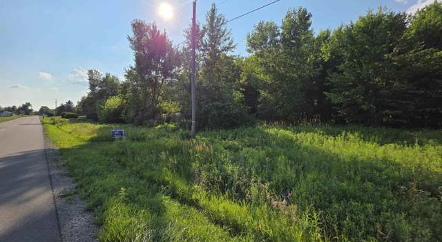 Photo of 10300 Canandaigua Rd, Clayton, MI 49235