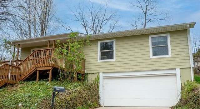 Photo of 1104 Wendy Ct, Ann Arbor, MI 48103