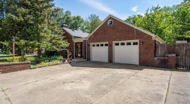 Photo of 28212 Shock St, St Clair Shores, MI 48081