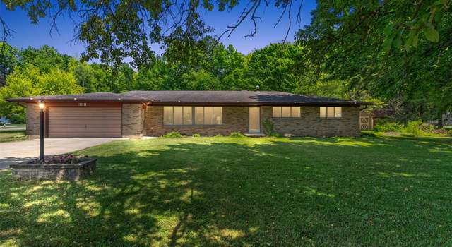 Photo of 3811 Waltmar Dr, Bridgeport, MI 48722
