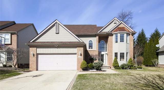 Photo of 29236 Fieldstone, Farmington Hills, MI 48334