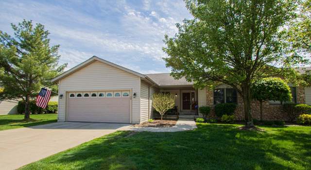 Photo of 3930 River Rd #39, East China, MI 48054