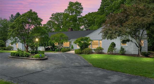 Photo of 22191 Camelot Ct, Beverly Hills, MI 48025