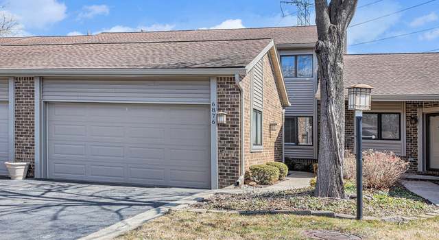 Photo of 6876 Northcrest Way E, Clarkston, MI 48346