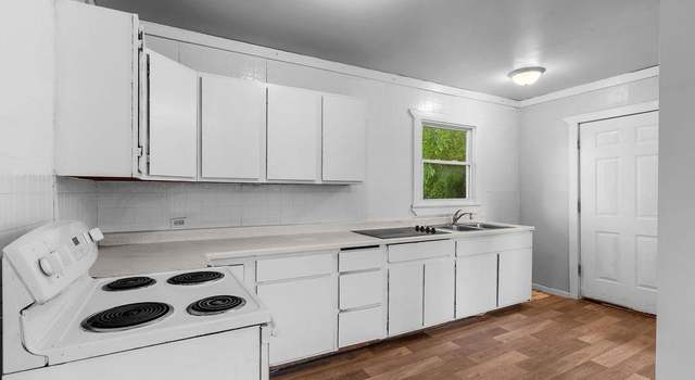 Photo of 3401 Davison Rd, Flint, MI 48506