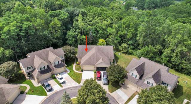 Photo of 25452 Grove Ct, Flat Rock, MI 48134