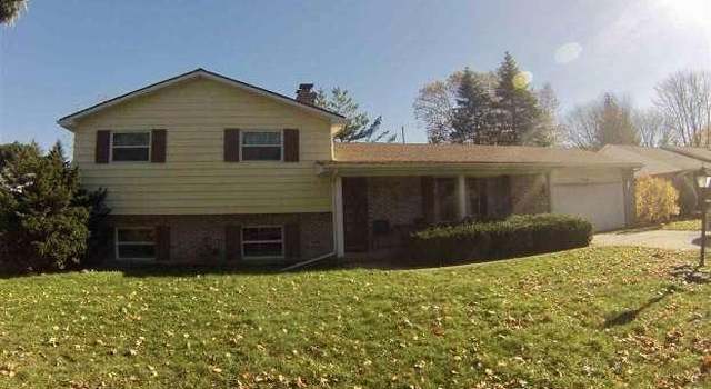 Photo of 2776 Wexford, Saginaw, MI 48603