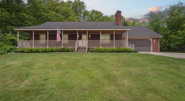 Photo of 1330 Evergreen, Milford, MI 48380