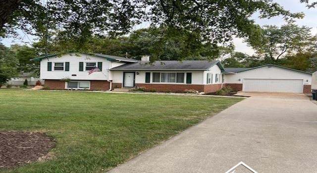 Photo of 7845 Summerfield Rd, Petersburg, MI 49270