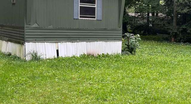 Photo of 1859 Orange Grove Ave, Gaylord, MI 49735