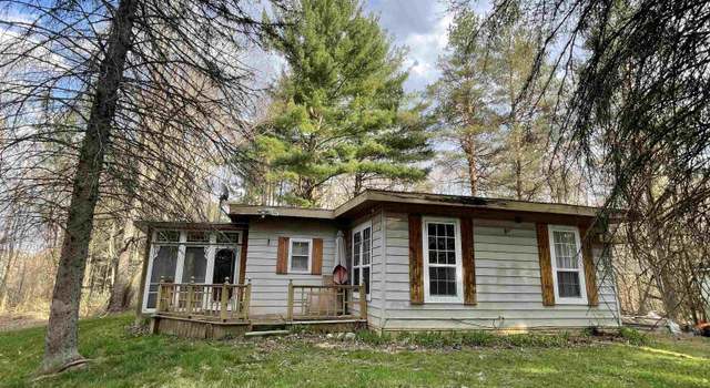 Photo of 6172 White Sands Dr, Otter Lake, MI 48464