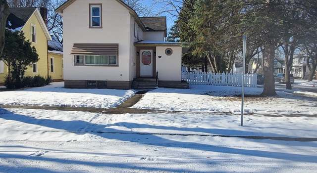 Photo of 39 Stapleton St, Mt Clemens, MI 48043