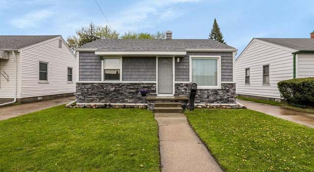 Photo of 5925 Katherine St, Taylor, MI 48180