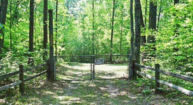 Photo of 439 Marilyn Ln, Rose City, MI 48654