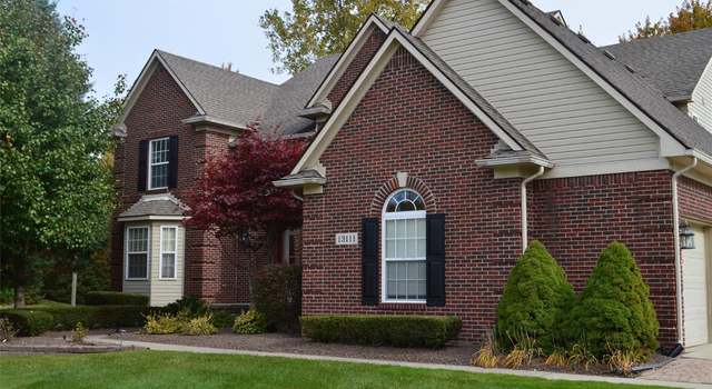 Photo of 13111 Golf Lake Dr, Taylor, MI 48180