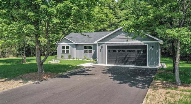 Photo of 6483 Jeffrey Pl, Grawn, MI 49637
