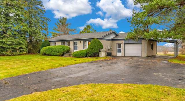 Photo of 5253 Imlay City Rd, Attica Twp, MI 48412