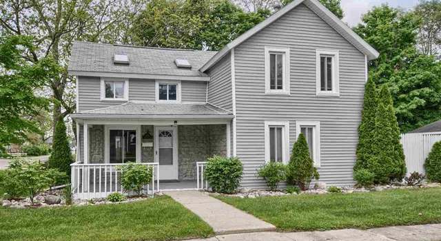 902 W Silver Lake Rd Fenton Mi 48430 Mls 219003976 Redfin