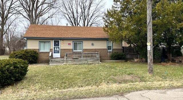 Photo of 1115 Clovis Ave, Mt Morris, MI 48458