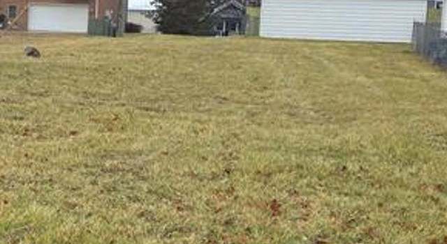 Photo of 2848 4th St, Trenton, MI 48183